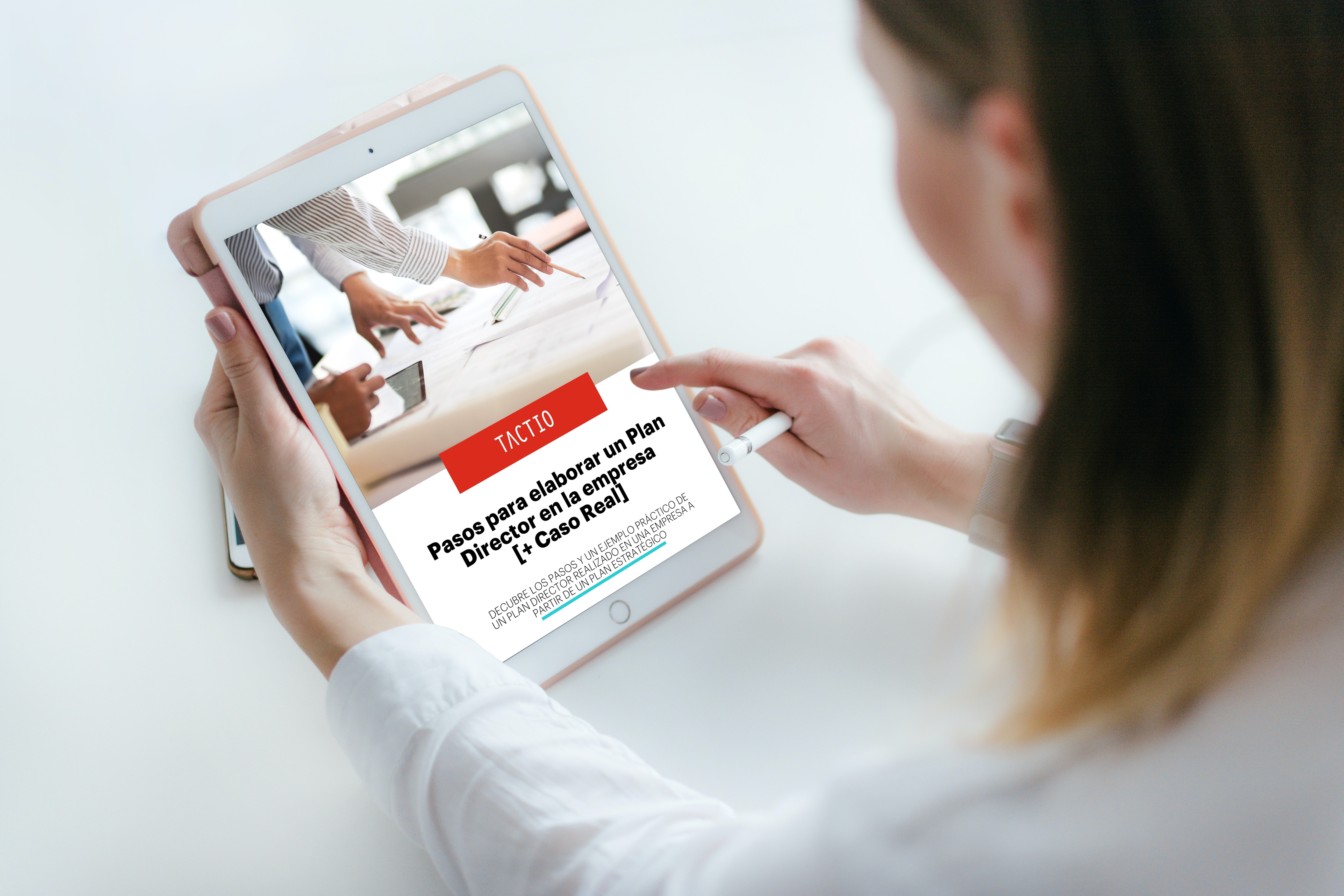 smartmockups_kpce5dfu smartmockups_kpce5dfu