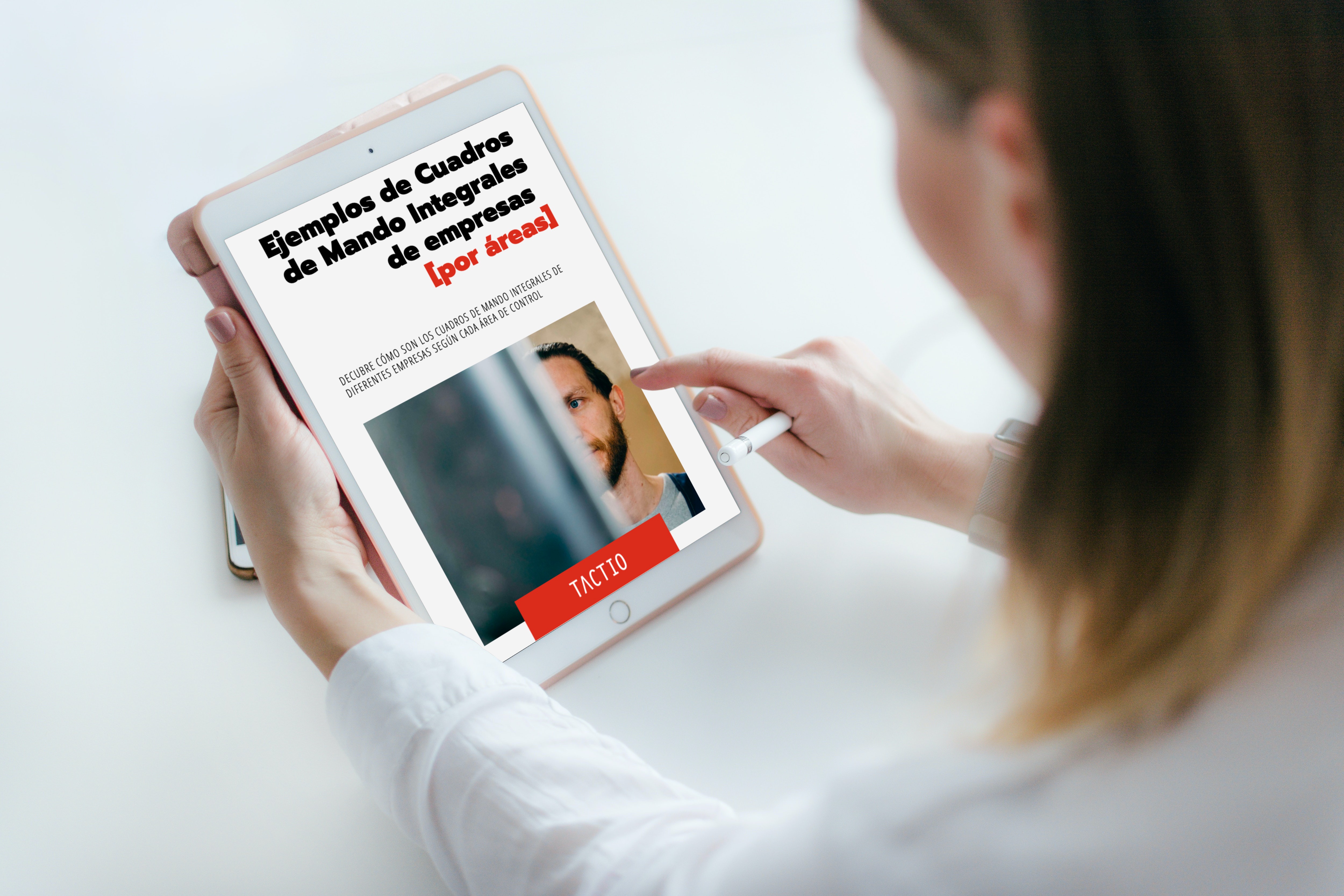 smartmockups_kqqojre4 smartmockups_kqqojre4