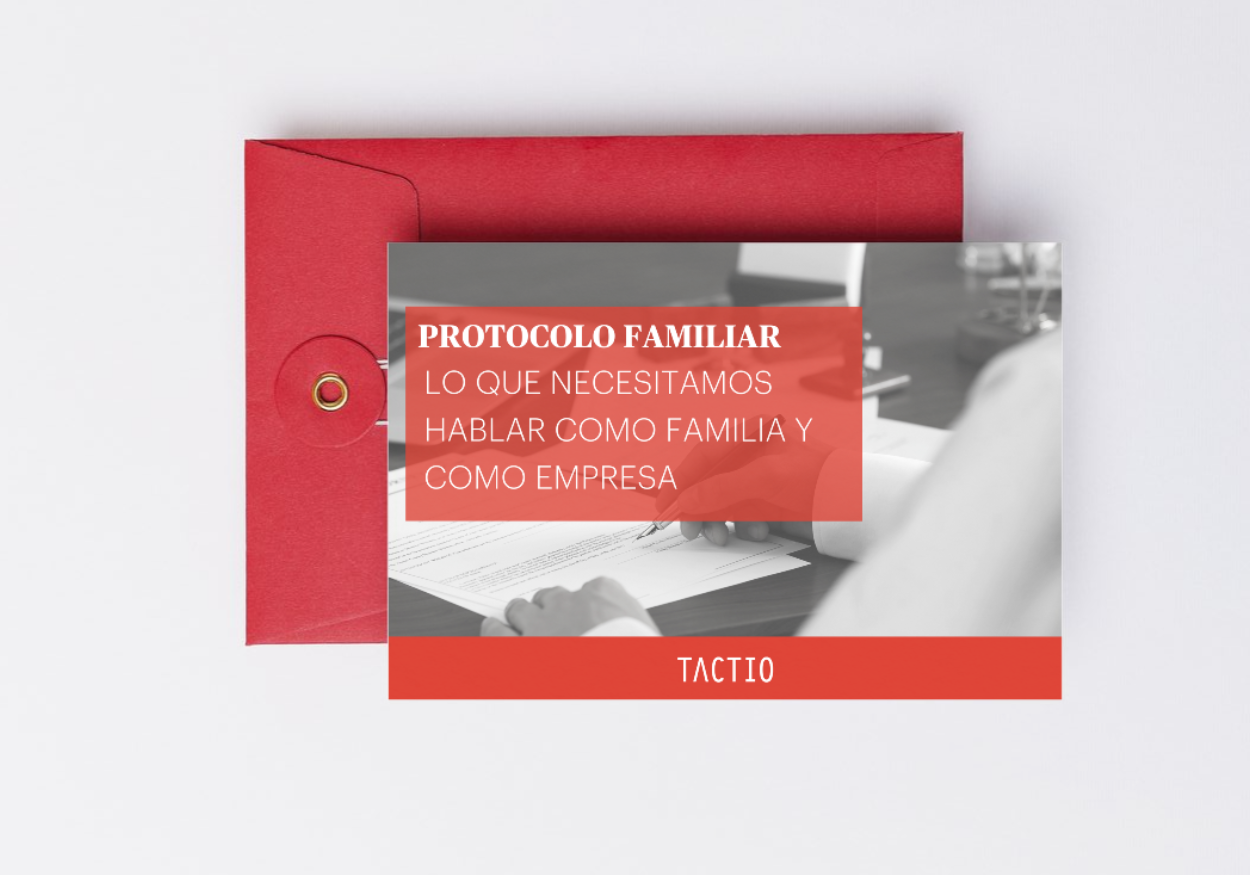 protocolo familiar portada landing (1)