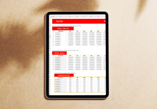 reporte ventas reporte ventas
