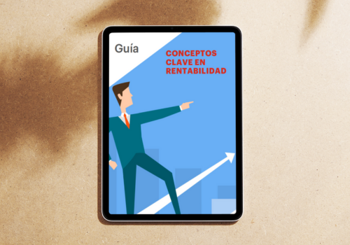 rentabilidad rentabilidad